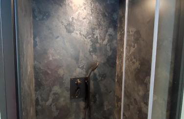 La Bulle Bigoudène - Foto 14