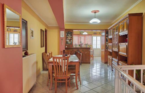 Villa Roxa Montuoso - Foto 26