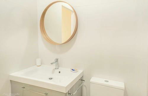 Apartamento Ocean View - Foto 12