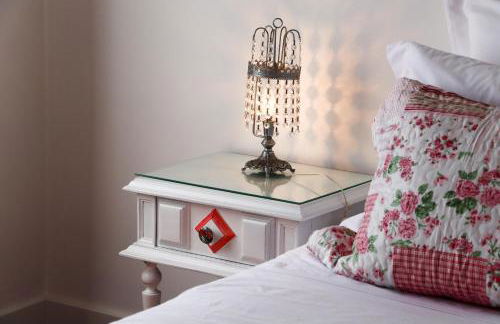 Summer Villa With Heated Private Pool - Foto 66