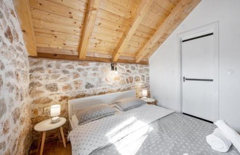 Cozy Home In Primosten With Wifi - Foto 28