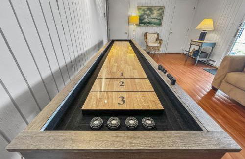 84 Cranberry Lane Chatham Cape Cod ~ Ridgevale Retreat - Foto 26