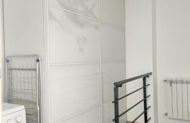 B&B Vimo - Appartamento con terrazzo privato Milano San Raffaele - Vimodrone - Foto 29