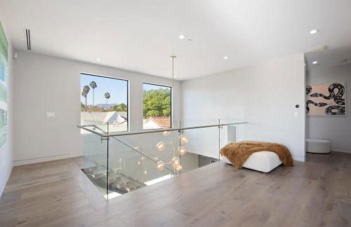 The Artezen Villa by Stay Awhile Villas - Foto 36