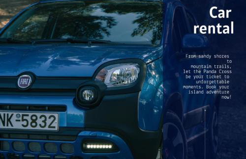 Dimora Miranda - Foto 35