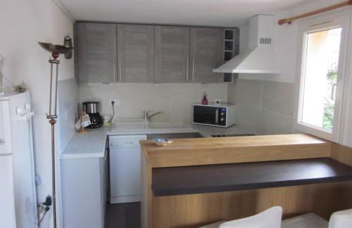 Le clos des Vignes - Photo 7