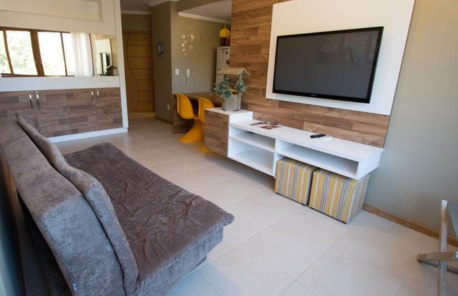 Residencial Solar Real - Foto 49