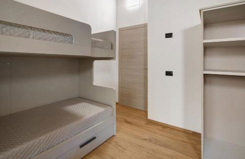 Chalet Serenella - Foto 64