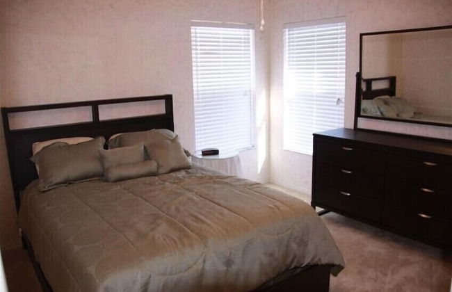 R1 Esprit 4 bed / 3 Bath - Foto 3