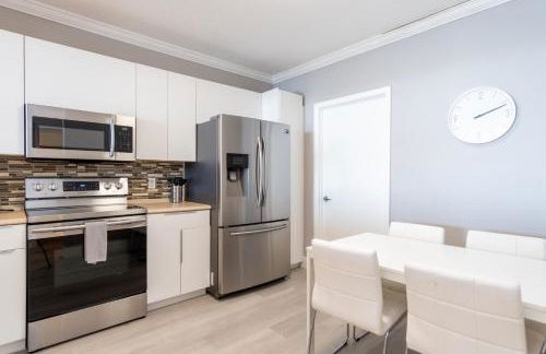 Golden Bay 808 - Foto 17