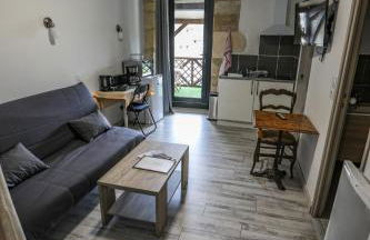 Eden Auberge - Foto 43