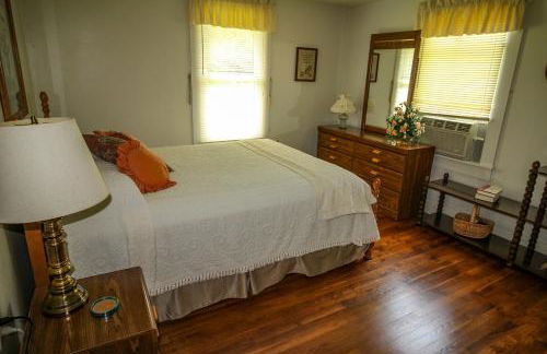 Country Classic - Foto 9