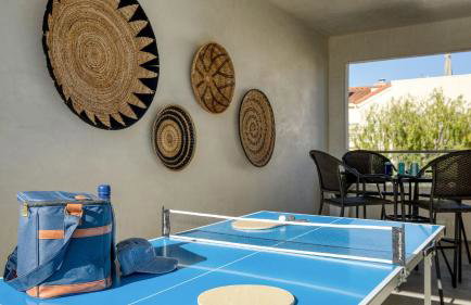 Sea Crown by Avantstay 5mins From the Beach w/ Multiple Terraces! Permit#slp13639 - Foto 10