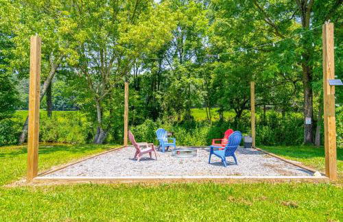 Lil Yellowstone - Foto 19