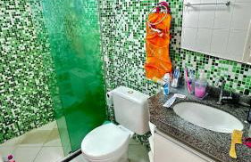 Apartamento COP30 - Angustura - Photo 9