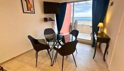 Asteria by Pom, clim, pkg, wifi - Foto 4