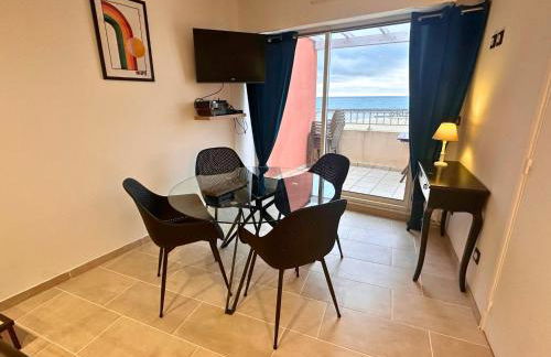 Asteria by Pom, clim, pkg, wifi - Foto 4