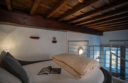 PgrHome Domus Pantheon - Photo 10