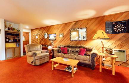 Snowcreek 253 Apartment - Photo 16