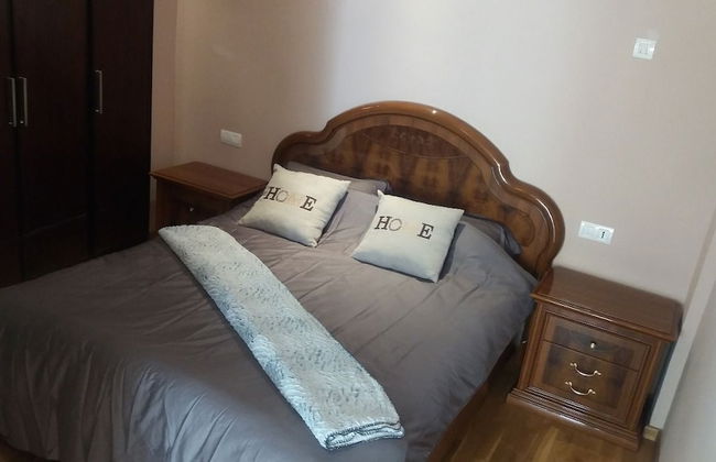 Sweet Home Casablanca - Foto 5