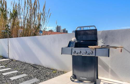 Villa in Calpe with Pool near Beach - Foto 32