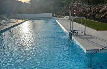 Palo Alto, Marbella, Ojen - Foto 78