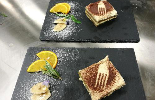 Residence Terentis - Foto 10