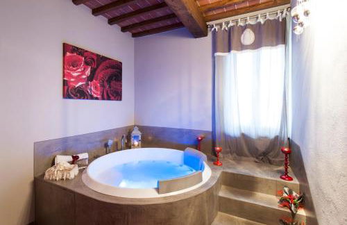 Agriturismo Belagaggio - Foto 48