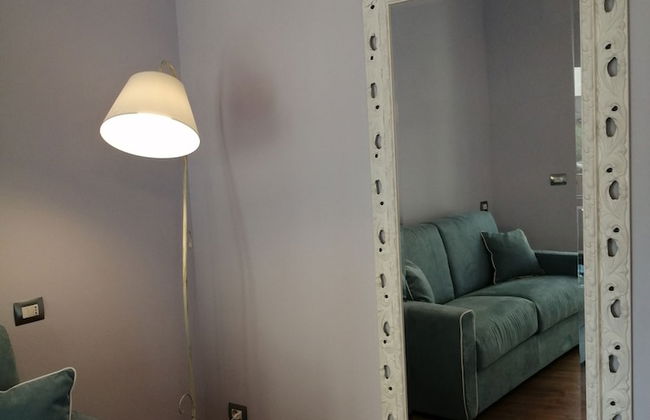 Km 0 dal Centro - Foto 6