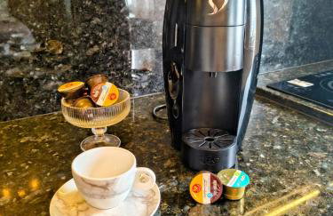 1106 - Vila Germânica - Foto 11