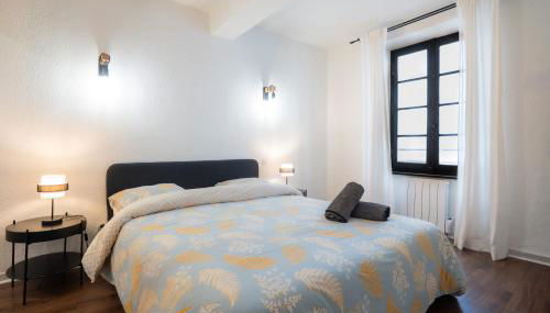 203 Balcon de la Bastide - Foto 2