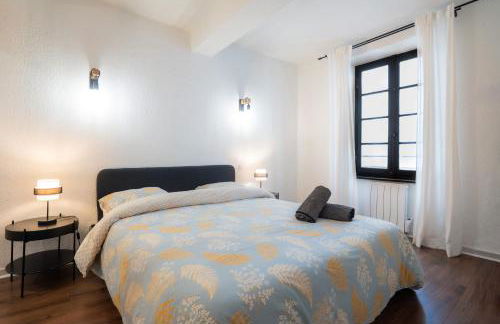 203 Balcon de la Bastide - Foto 2