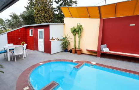 The Bordeaux Door - Foto 26