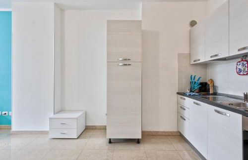 Magnolie A47, 6 posti vicino al mare - Foto 11