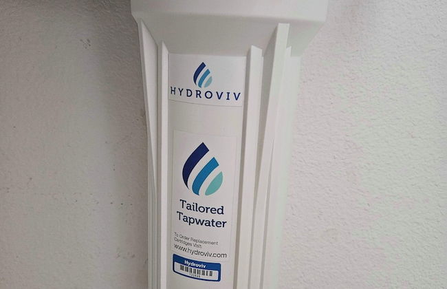 Southern Dunes, South Facing, Pool Villa - Foto 16