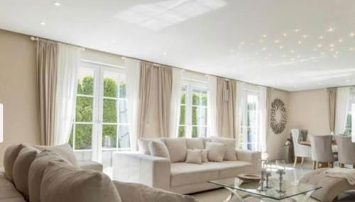 Private House - Foto 2