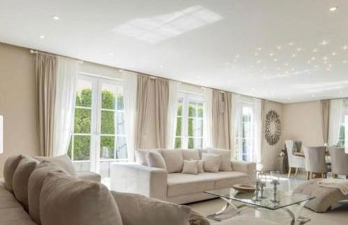 Private House - Foto 2