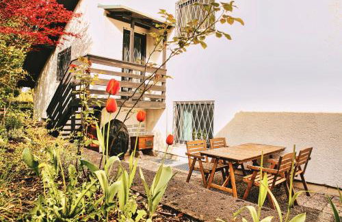 Ferienwohnung Im Münchner - Süden - Foto 17