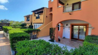 Le Residenze del Mare - Foto 2, Garden