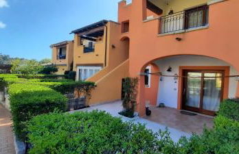 Le Residenze del Mare - Foto 2