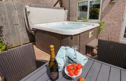 Burton Fleming - Foto 43