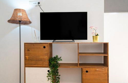 Piso Luminoso A Metros De La Plaza De Las Flores - Foto 19