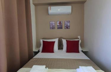 Novíssimo e aconchegante - Foto 1