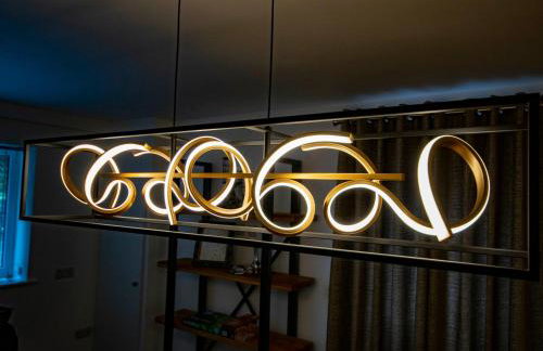 Seagull Shack - Foto 14