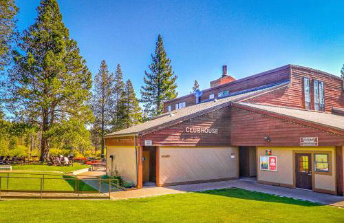 Northwoods Paradise - Foto 8