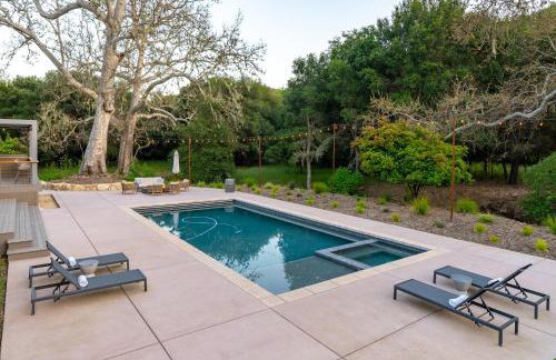 Sycamore Ranch - Foto 32