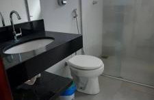 Bangalô 12 na praia de Guaratiba, Prado, ba - Photo 19