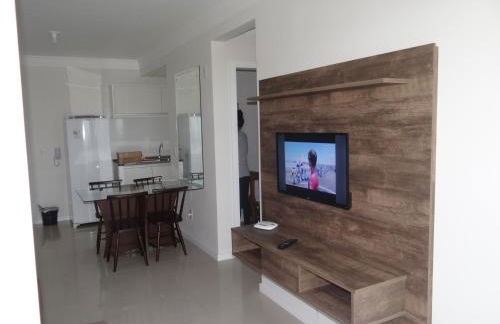 Residencial Galápagos - Photo 16
