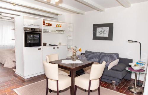 Ferienappartement Hennen - Foto 4