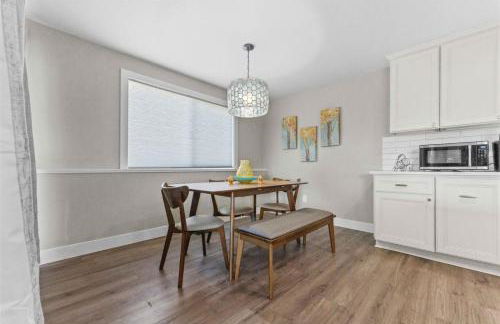 Boise Hills - 602 L - Foto 11